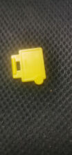 Playmobil accessoire plan d'occasion  Vaucouleurs