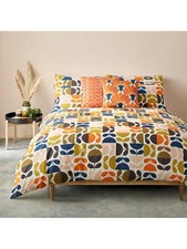 Orla kiely patchwork for sale  WELLINGBOROUGH