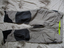 Haglofs rugged mountain for sale  MORPETH