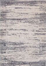 Area rugs tibetan for sale  SALFORD
