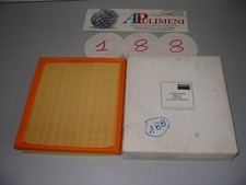 5026201 filtro aria usato  Gioia Tauro