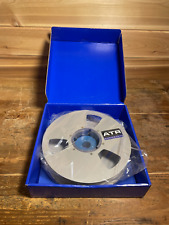 Atr inch empty for sale  Dripping Springs