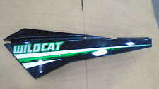 Arctic cat 5506 for sale  Pewaukee