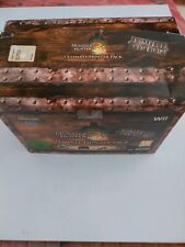 monster hunter 3 nintendo wii usato monster hunter 3 nintendo wii usato Sant Antioco