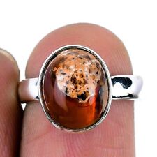 Mexican fire opal for sale  Shrewsbury