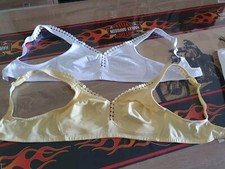Damen petite fleur gebraucht kaufen  St Wendel