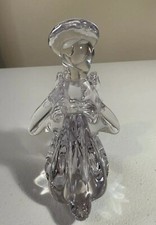 Vintage hand made for sale  Fort Worth