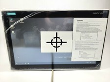 NEW SIEMENS IPC477E PRO 6AV7251-7GC08-0GA0  na sprzedaż NEW SIEMENS IPC477E PRO 6AV7251-7GC08-0GA0  na sprzedaż  PL