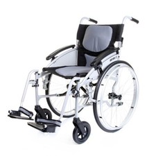 Careco airrex self for sale  STOCKTON-ON-TEES