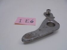 Honda ss50 ss50zb2 for sale  WIGAN
