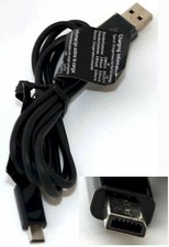 Oem genuine htc for sale  Burnsville