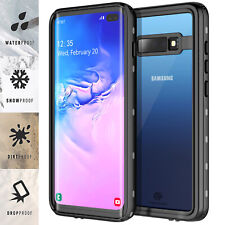 Samsung galaxy s10 for sale  Rosemead