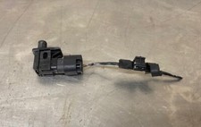 Genuine bmw bonnet for sale  DYMOCK