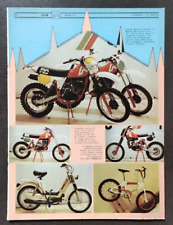Advertising pubblicita aprilia usato  Roma