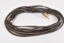 Nubert lautsprecherkabel 2x4 gebraucht kaufen  Leonberg