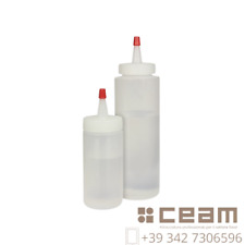 dosatori salse usato dosatori salse usato Marina di Gioiosa Ionica