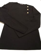 Saint james navy for sale  UK