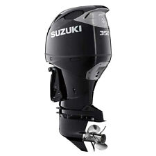 Suzuki 350 outboard for sale  Pleasant Prairie