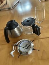 Tlg set aluminium gebraucht kaufen  Innenstadt