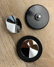 Roksan topboard abdeckung gebraucht kaufen  Bredstedt