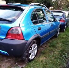 Rover taillight rear for sale  LONGFIELD