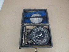 Vintage machinists engineers for sale  Derby