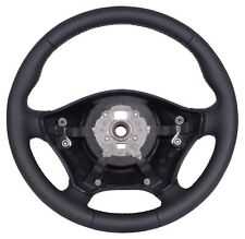 Lederlenkrad passend mercedes gebraucht kaufen  Görlitz