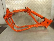 1989 ktm exc for sale  NEWCASTLE