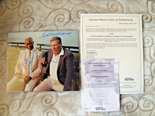 Ted williams personal for sale  Boca Raton