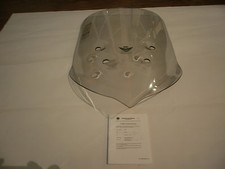Windshield stream klar gebraucht kaufen  Schönhausen (Elbe)