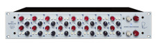 Neve 5059 satellite for sale  RICKMANSWORTH