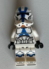 Clone trooper 51st gebraucht kaufen  Bremen