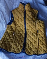John partridge quilted for sale  Camp Verde