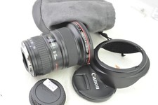 Canon 1 2 gebraucht kaufen  Stutensee