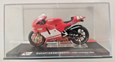 desmosedici usato desmosedici usato Paterno