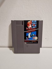 Super mario bros usato  Verrua Po