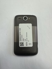 Htc wildfire for sale  LONDON