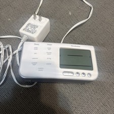alarm clock brookstone for sale alarm clock brookstone for sale Monroe Township