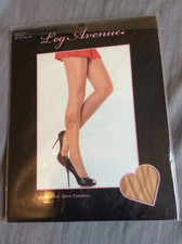 Leg avenue spandex for sale  PERTH
