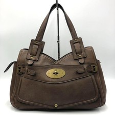 Rare extreme mulberry d'occasion  Expédié en Belgium