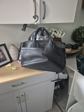 Boss black large for sale  BIRMINGHAM