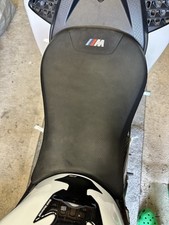 Bmw s1000rr sport for sale  ROTHERHAM