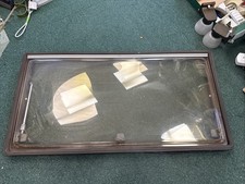 Replacement window blind for sale  CLACTON-ON-SEA