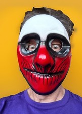 New payday wolf for sale  Davis