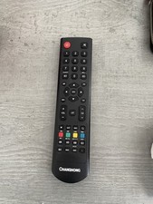 Televisore pollici usato  Reggio Emilia