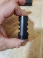 308 muzzle brake for sale 308 muzzle brake for sale Corpus Christi
