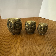 owl collection for sale  Baker City