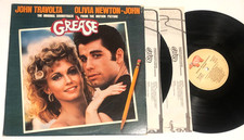 john travolta albums for sale  Dallas