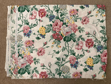 New vintage waverly for sale  Fort Collins