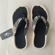 Olukai ulele sandals for sale  Baton Rouge